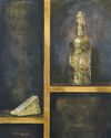 The alchemy of stillness The alchemy of stillness25