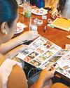 Manila Bulletin