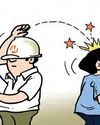 Rethinking pass-through charges in power bills Rethinking pass-through charges in power bills7