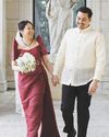 Manila Bulletin