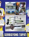 Manila Bulletin