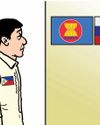 Manila Bulletin