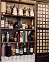 The best new tasting menu in town is in Project 8, Quezon City The best new tasting menu in town is in Project 8, Quezon City24