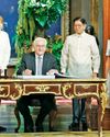 Manila Bulletin