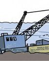 Rethink Manila Bay reclamation projects before disaster strikes Rethink Manila Bay reclamation projects before disaster strikes10