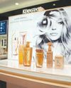 Luxury goes circular42