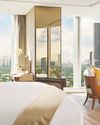 Mandarin Oriental Makati: The homecoming of a Manila icon38
