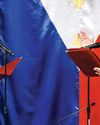 Manila Bulletin