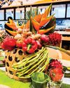 Gourmet deli now carries sustainable, traceable seafood Gourmet deli now carries sustainable, traceable seafood23