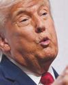 G7 leaders back Trump's deal to end Iran war as more details of it emerge G7 leaders back Trump's deal to end Iran war as more details of it emerge6