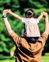 Where are the best places to check in for Father's Day? Where are the best places to check in for Father's Day?24