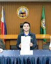 Manila Bulletin