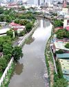 Manila Bulletin