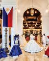 Manila Bulletin