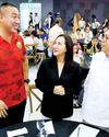 Manila Bulletin