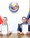 Manila Bulletin
