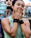 Brownlee is aging like fine wine Brownlee is aging like fine wine23