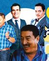 5 iconic dads in pop culture27