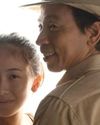 A father's presence A father's presence24