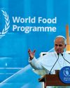 Pope Leo XIV warns wars are ‘fed’ faster than people as aid money dries up Pope Leo XIV warns wars are ‘fed’ faster than people as aid money dries up17