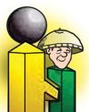 PhilHealth contributors merit more, but poor members deserve dignity PhilHealth contributors merit more, but poor members deserve dignity8
