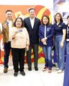 Manila Bulletin