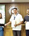 Manila Bulletin