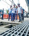 Manila Bulletin