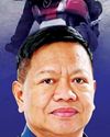 Manila Bulletin