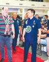 Manila Bulletin