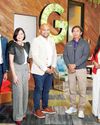 Manila Bulletin