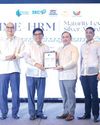 Manila Bulletin