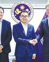 Manila Bulletin
