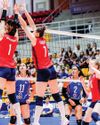 Manila Bulletin