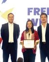 Manila Bulletin