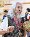 Manila Bulletin