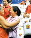Manila Bulletin
