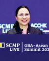 Manila Bulletin