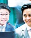 Manila Bulletin