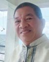 3 suspects in murder of ex-vice mayor, son nabbed in Pasay 3 suspects in murder of ex-vice mayor, son nabbed in Pasay12