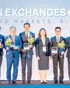 Vietnam expands income lead vs. PH Vietnam expands income lead vs. PH30