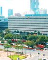 Manila Bulletin