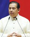 Manila Bulletin