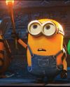 Do the Minions still hold up?33