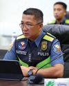 Manila Bulletin
