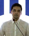 Mayor Vico highlights Pasig’s long-term development plans Mayor Vico highlights Pasig’s long-term development plans11