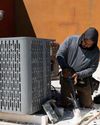 This air conditioning strategy is the sweet spot for saving energy and money, experts say This air conditioning strategy is the sweet spot for saving energy and money, experts say19