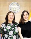 Meet our Secretary of Tourism Meet our Secretary of Tourism10