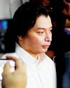 Public opinion could shape outcome of Sara's impeachment trial - defense Public opinion could shape outcome of Sara's impeachment trial - defense16