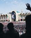 Days-long funeral for Khamenei starts Days-long funeral for Khamenei starts17